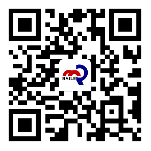 掃描關(guān)注網(wǎng)站微信公眾賬號(hào)
